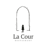Logo du Restaurant Bistro La Cour, Paris 11 ème