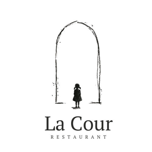 La Cour Restaurant Paris 11 e