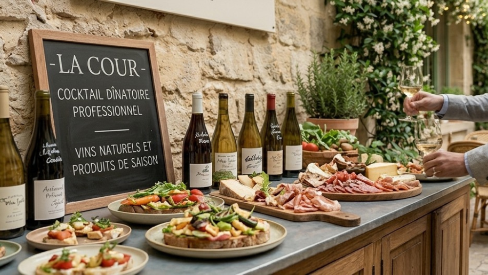 design sans titre 20